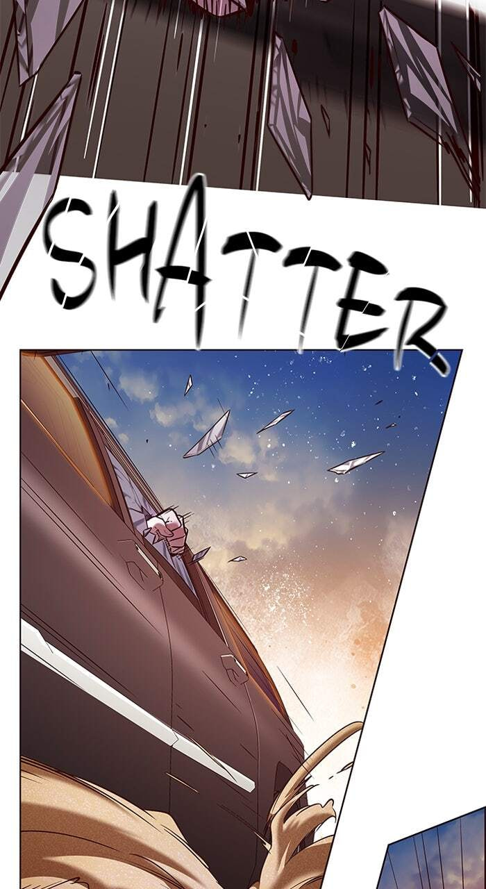 Eleceed Chapter 232 page 82 - 