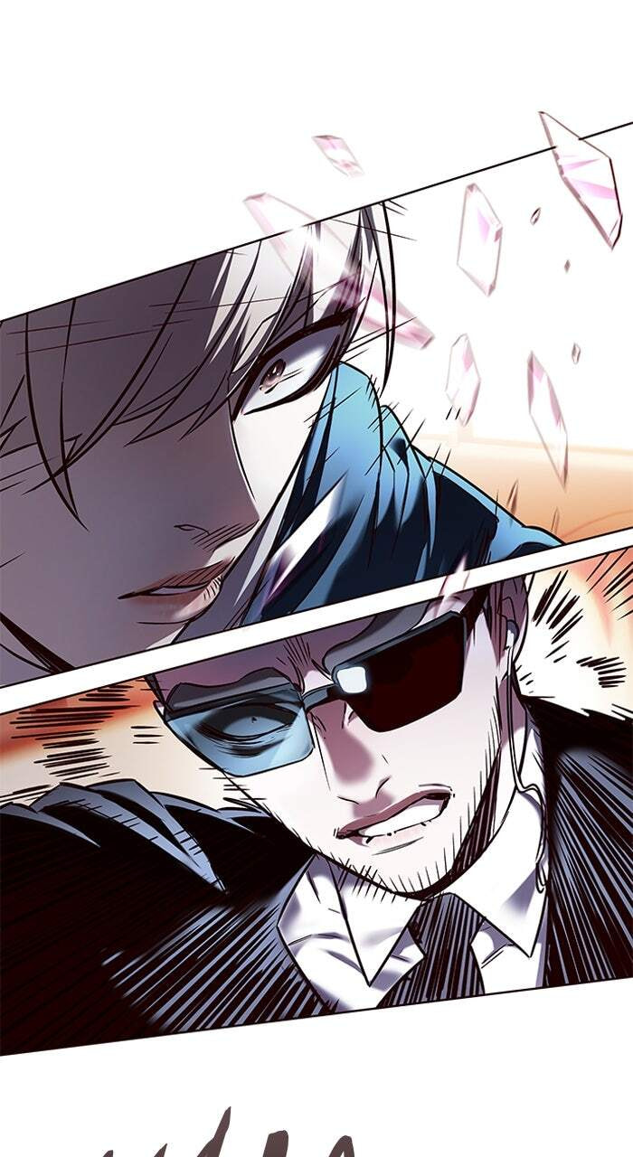 Eleceed Chapter 232 page 84 - 