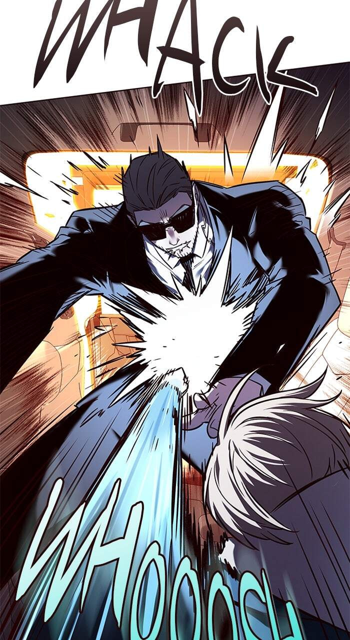 Eleceed Chapter 232 page 85 - 