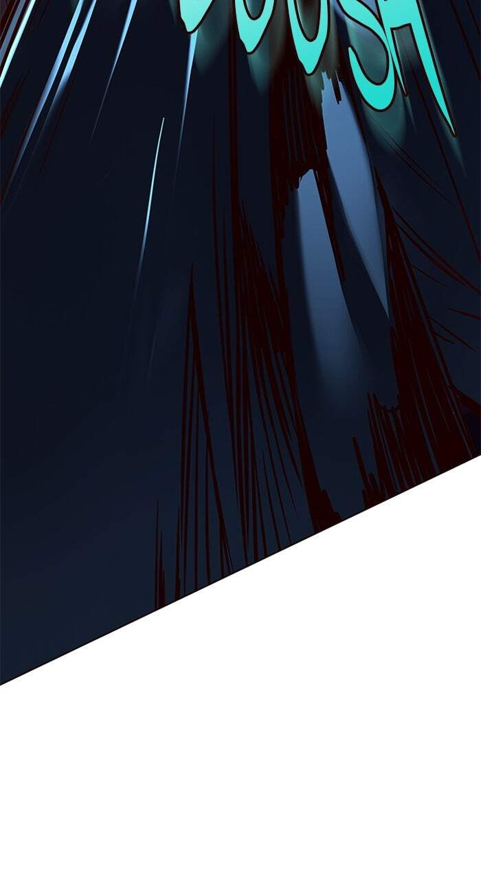 Eleceed Chapter 232 page 86 - 