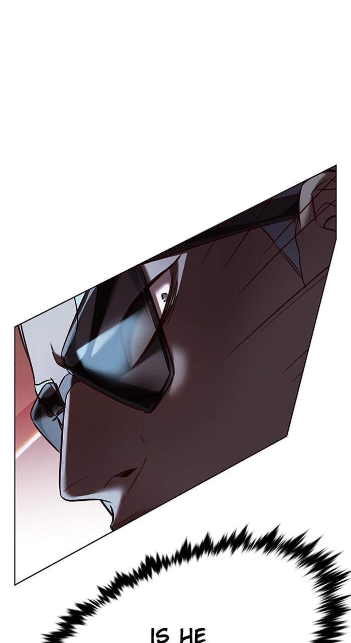 Eleceed Chapter 232 page 87 - 