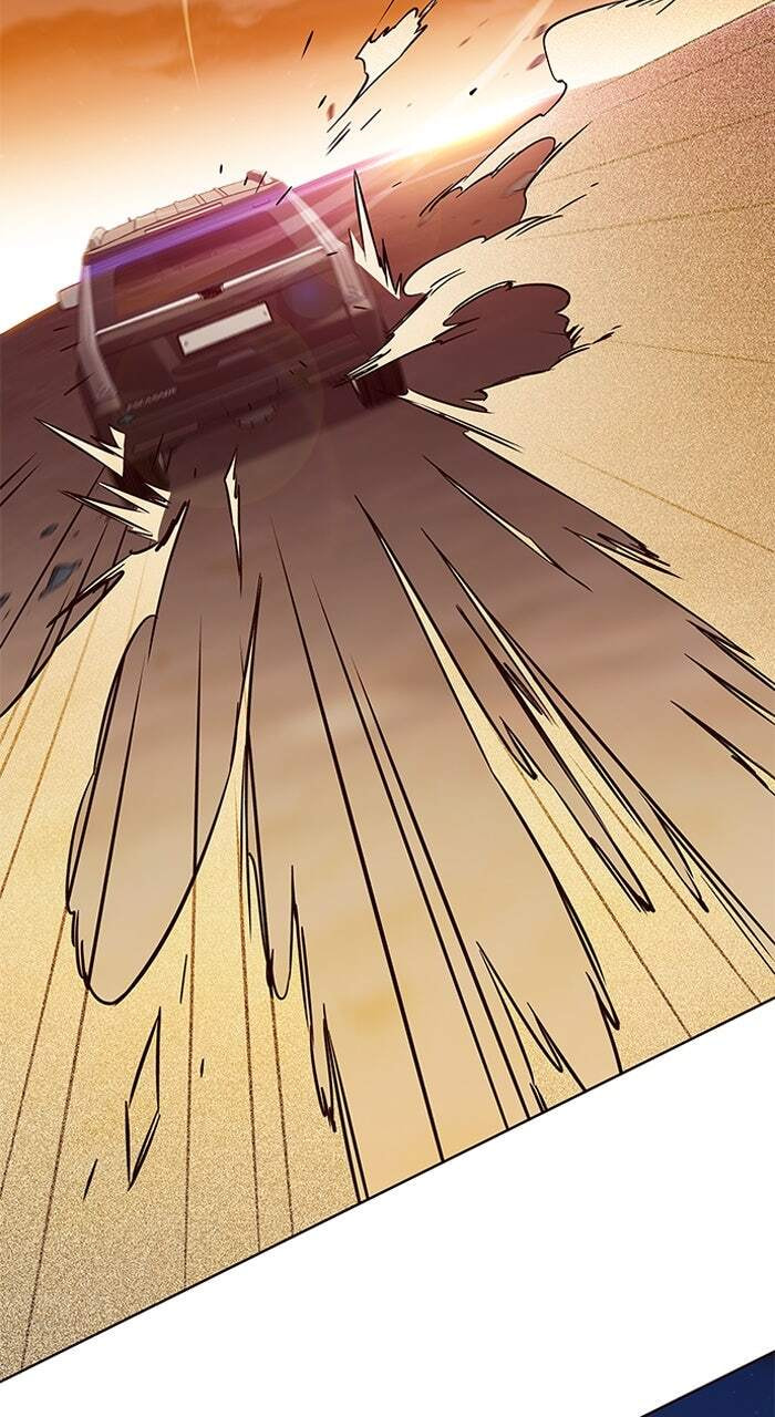 Eleceed Chapter 232 page 89 - 