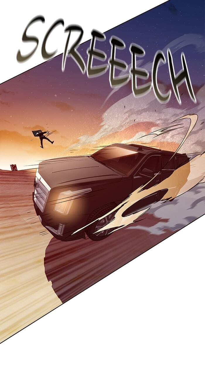 Eleceed Chapter 232 page 90 - 