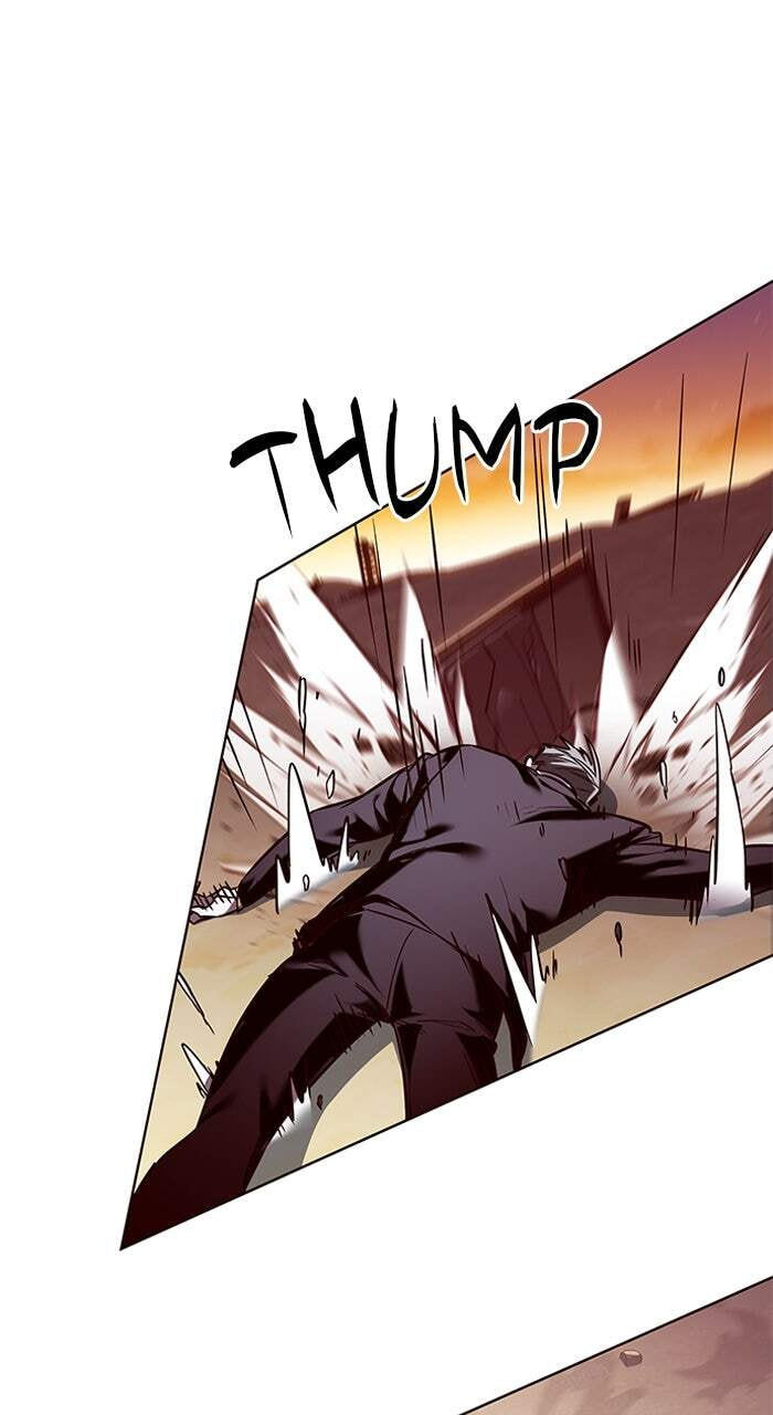 Eleceed Chapter 232 page 91 - 