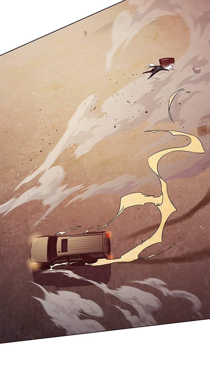 Eleceed Chapter 232 page 92 - 