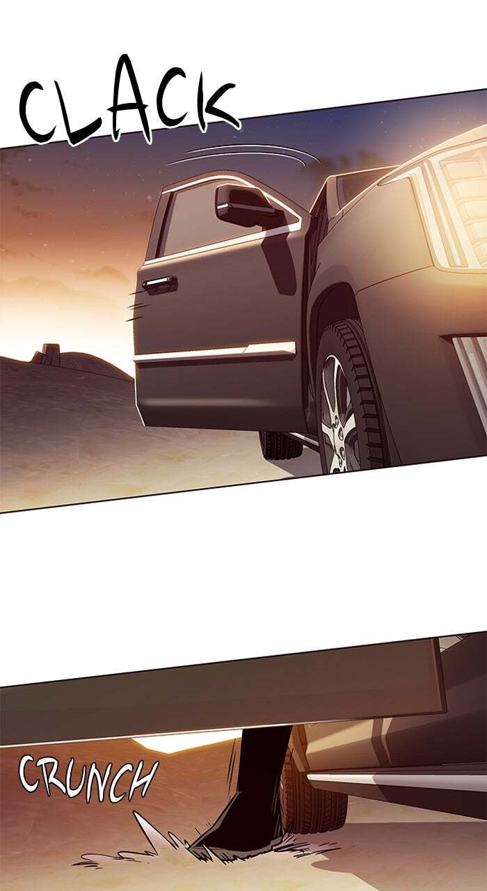 Eleceed Chapter 232 page 93 - 