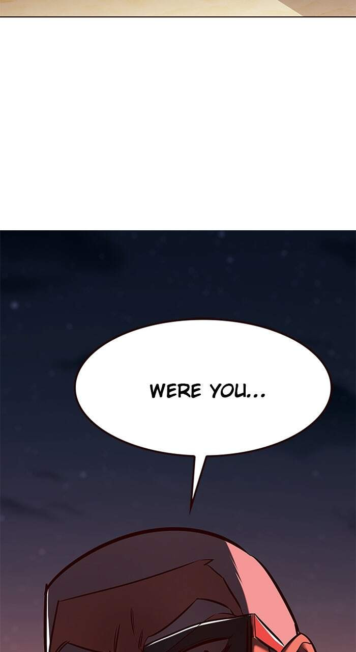 Eleceed Chapter 232 page 94 - 