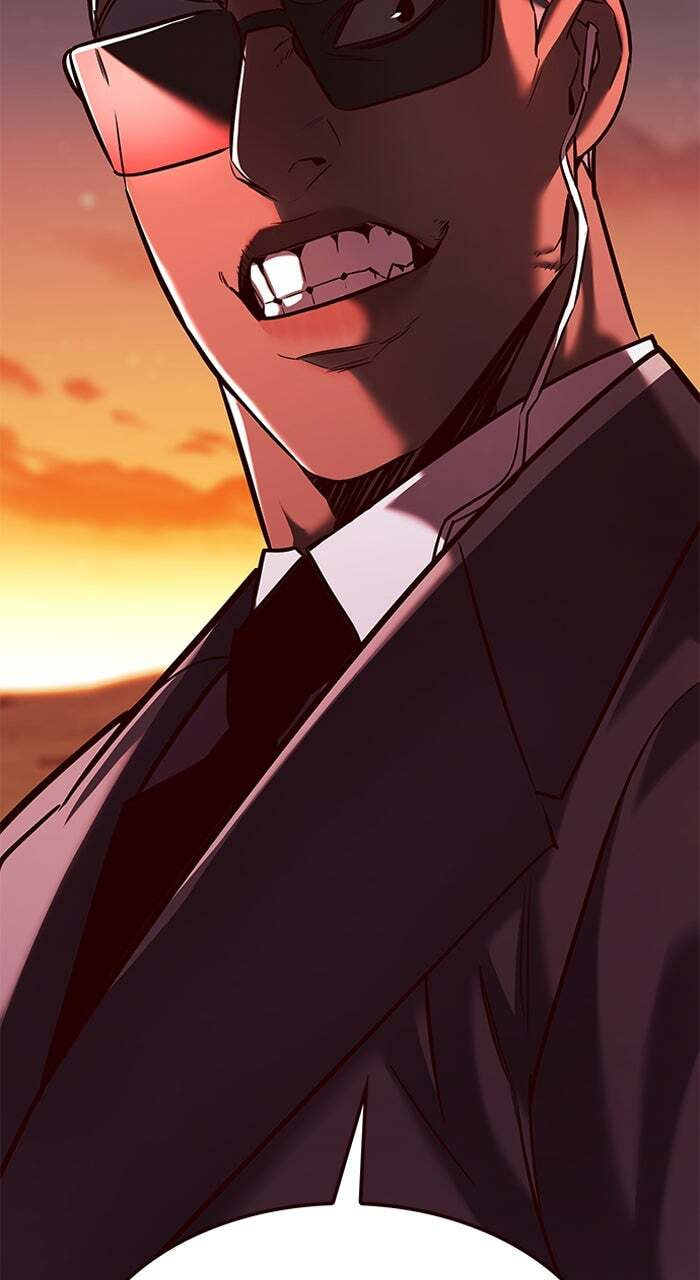 Eleceed Chapter 232 page 95 - 