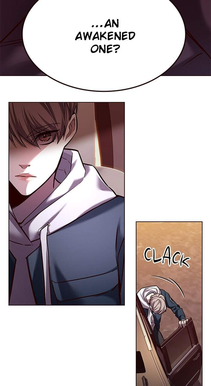 Eleceed Chapter 232 page 96 - 