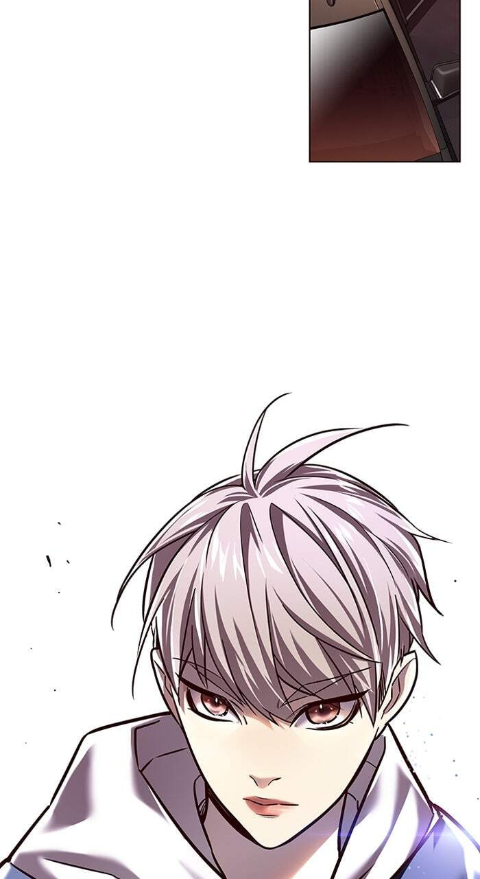 Eleceed Chapter 232 page 97 - 