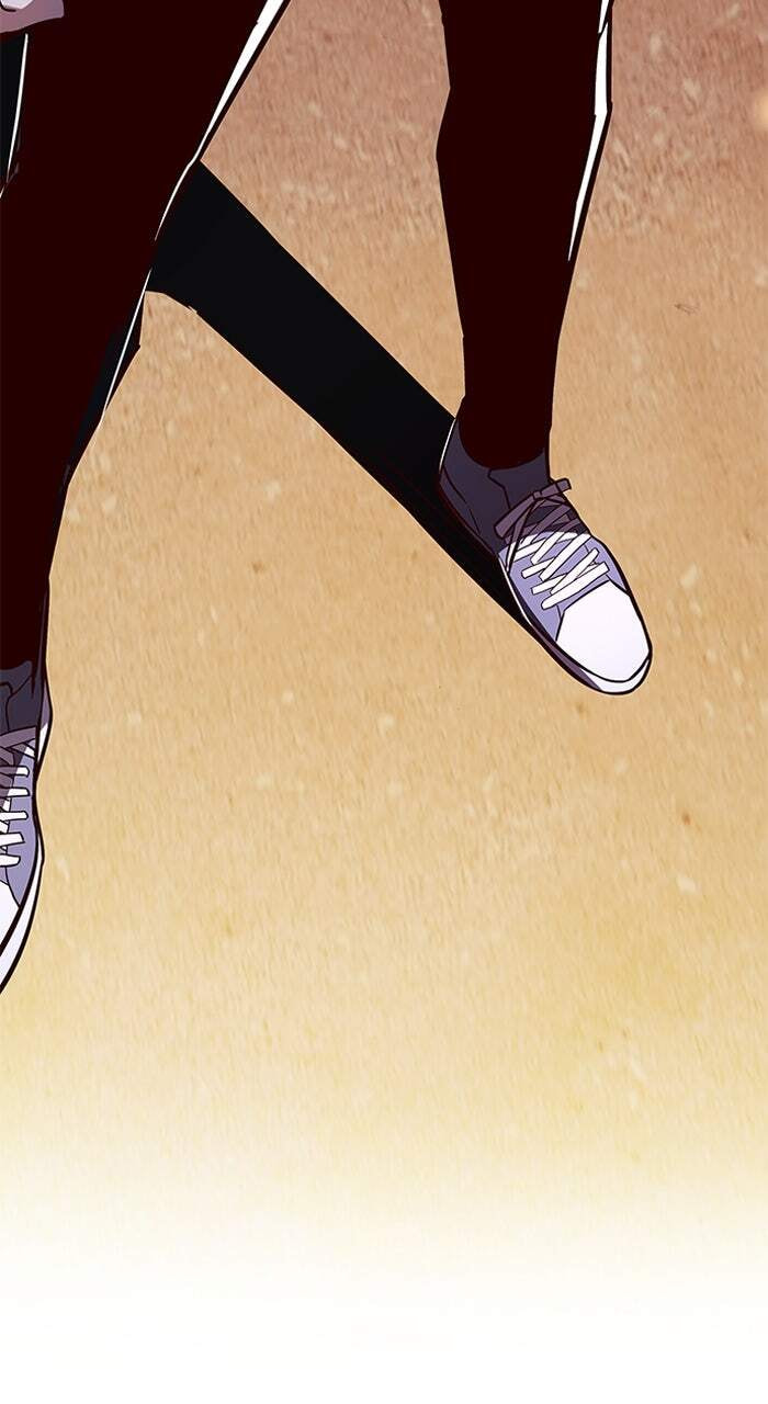 Eleceed Chapter 232 page 99 - 