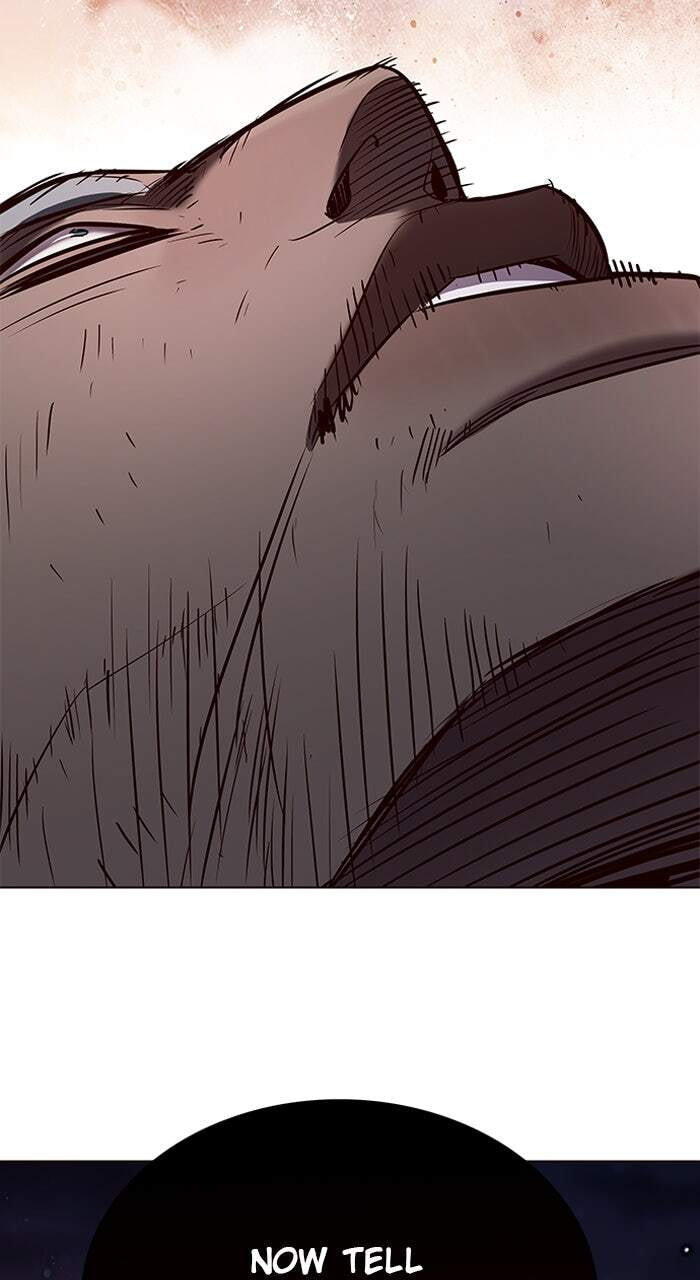 Eleceed Chapter 233 page 101 - 