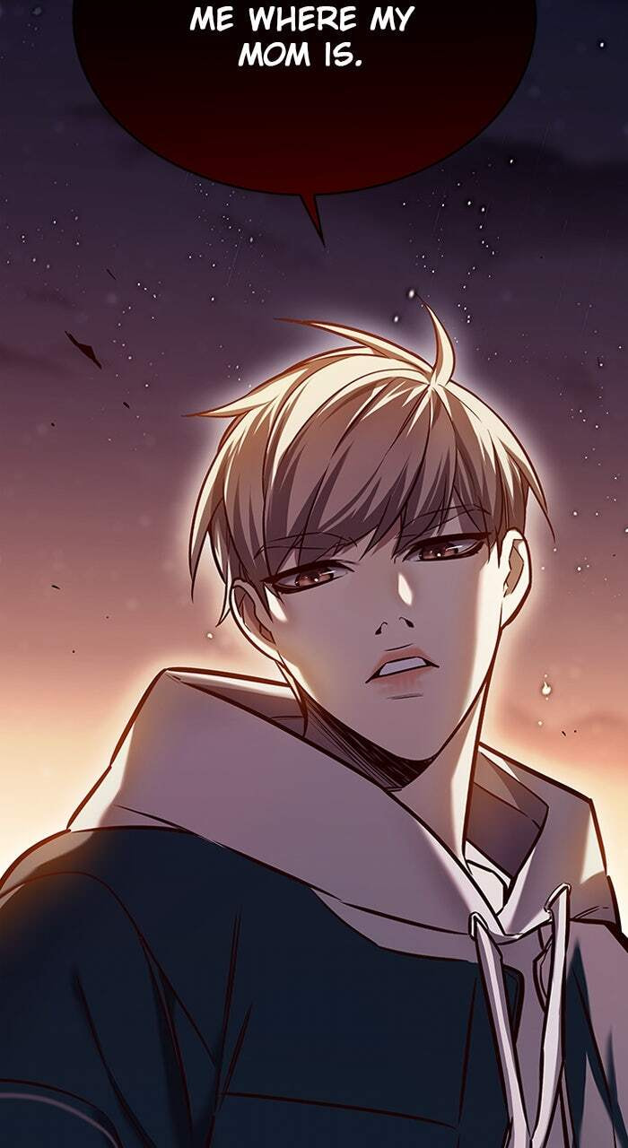 Eleceed Chapter 233 page 102 - 