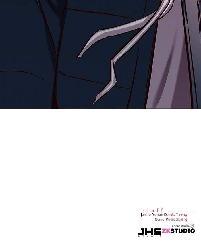 Eleceed Chapter 233 page 103 - 