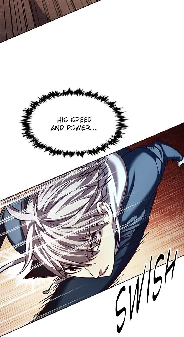 Eleceed Chapter 233 page 14 - 