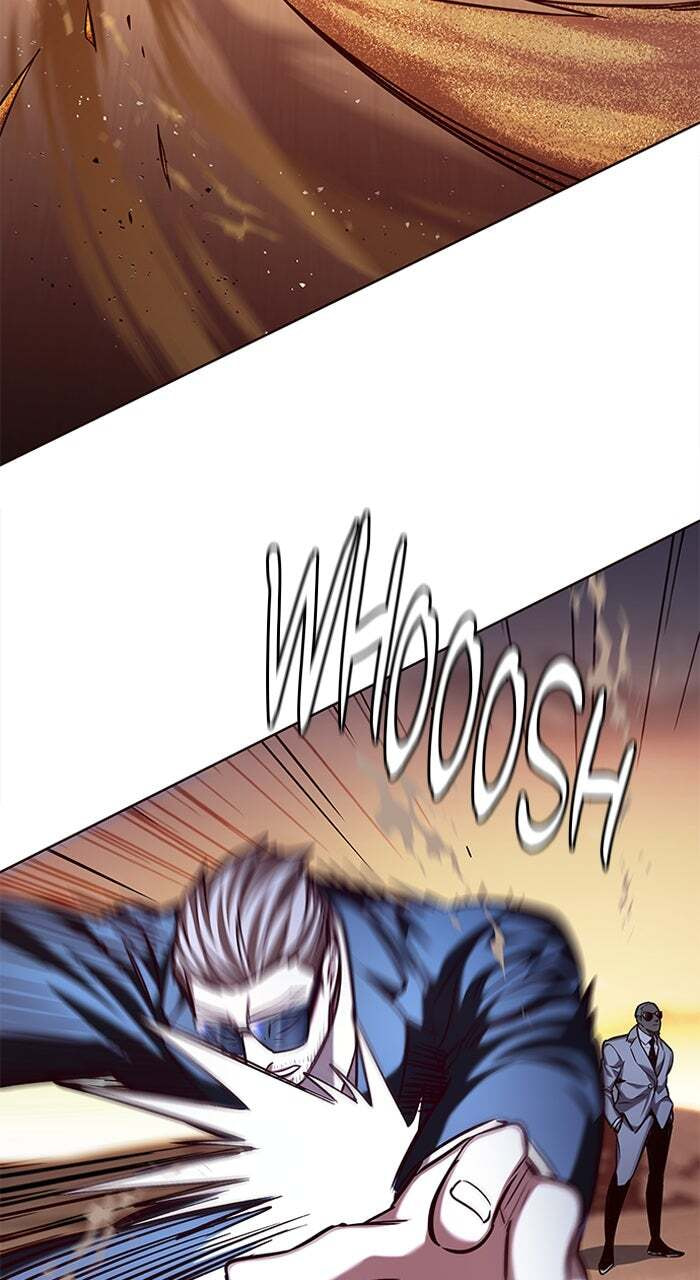 Eleceed Chapter 233 page 17 - 