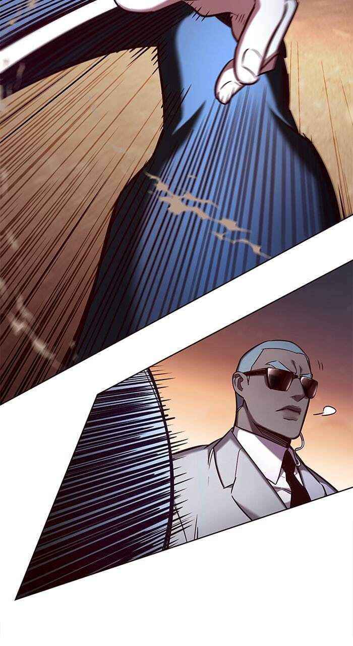 Eleceed Chapter 233 page 18 - 