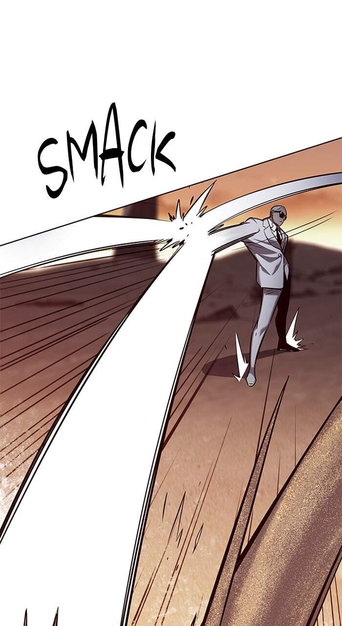 Eleceed Chapter 233 page 19 - 