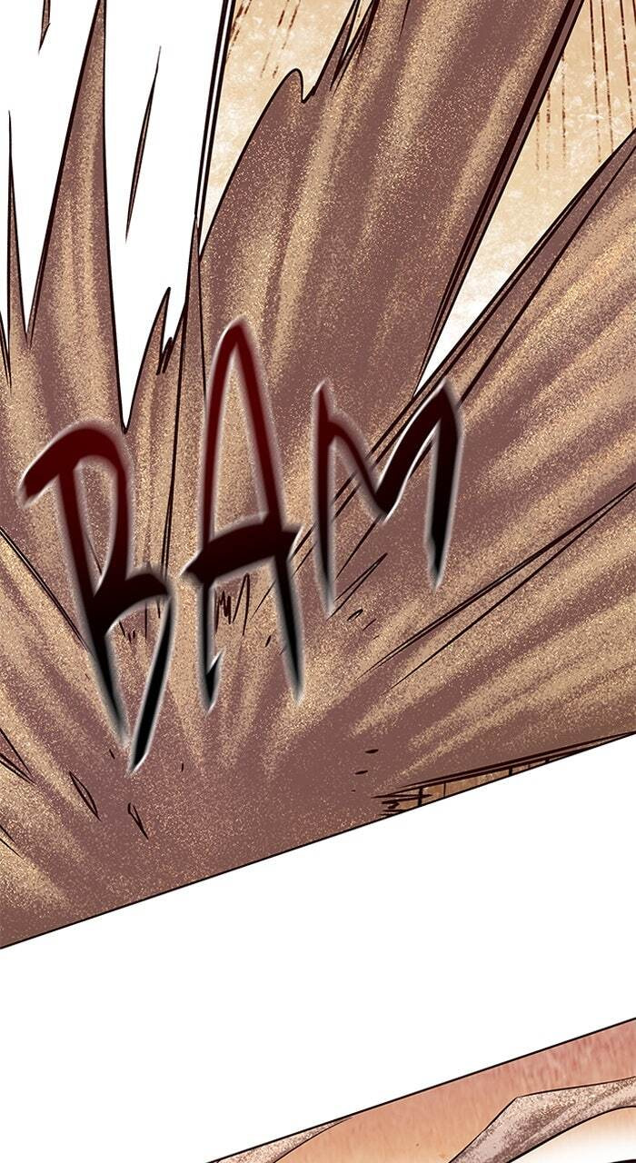 Eleceed Chapter 233 page 20 - 
