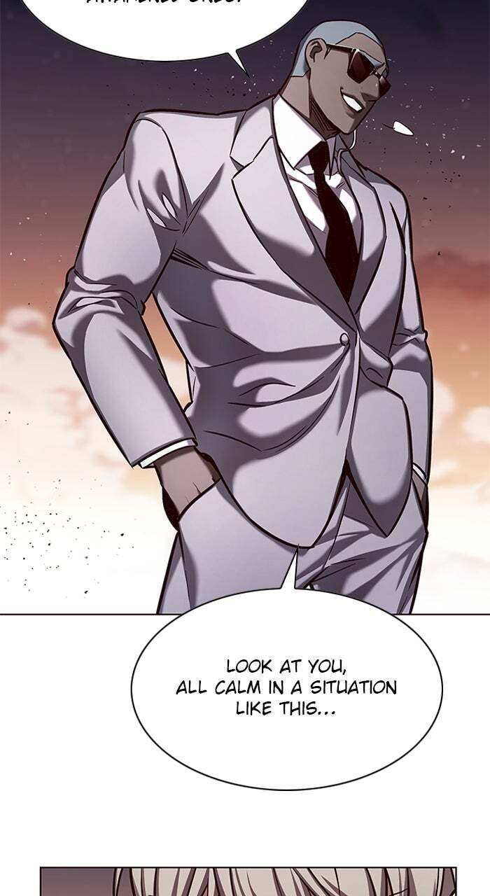 Eleceed Chapter 233 page 24 - 
