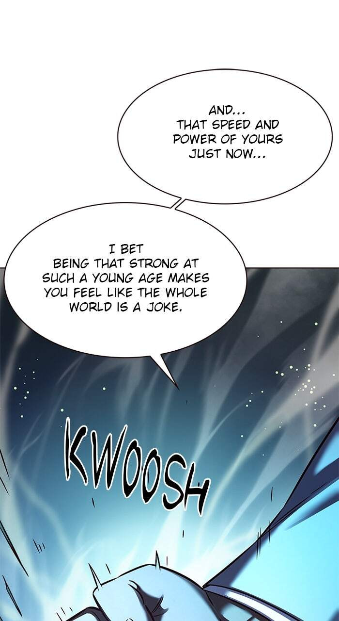 Eleceed Chapter 233 page 28 - 
