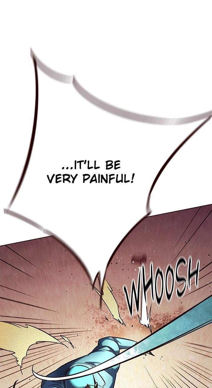 Eleceed Chapter 233 page 31 - 