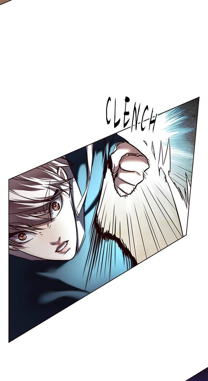 Eleceed Chapter 233 page 37 - 