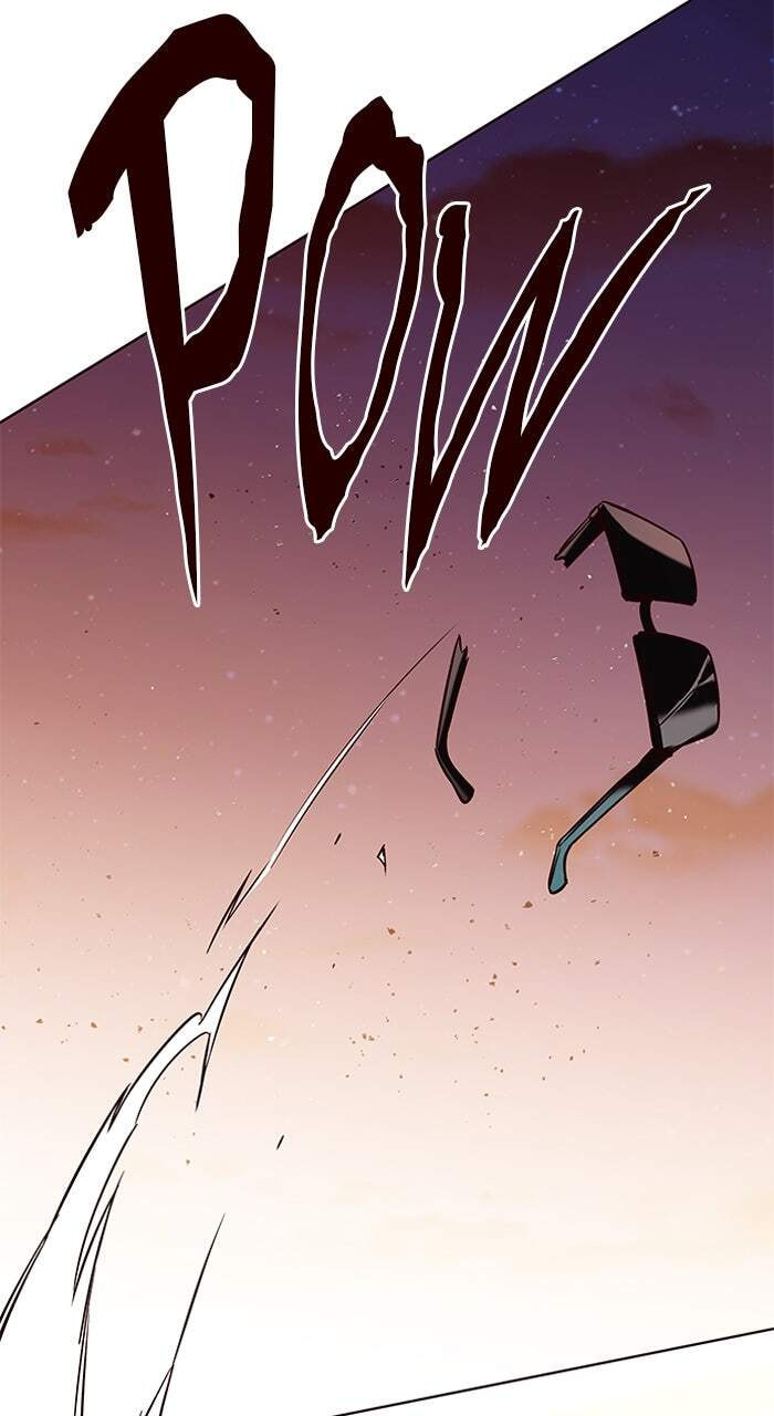 Eleceed Chapter 233 page 38 - 