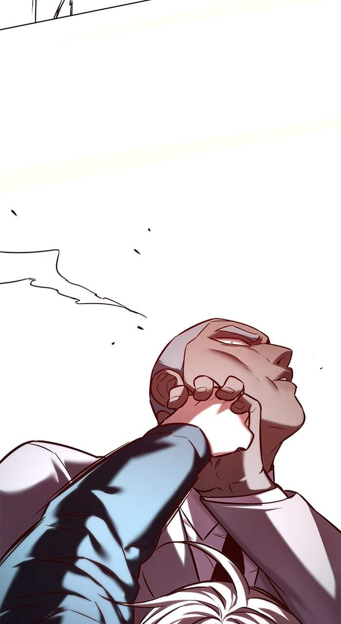 Eleceed Chapter 233 page 39 - 