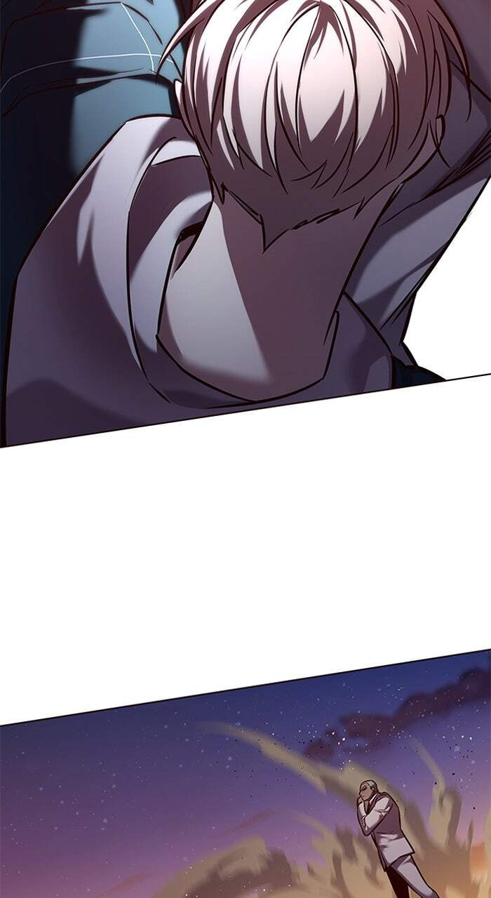 Eleceed Chapter 233 page 40 - 