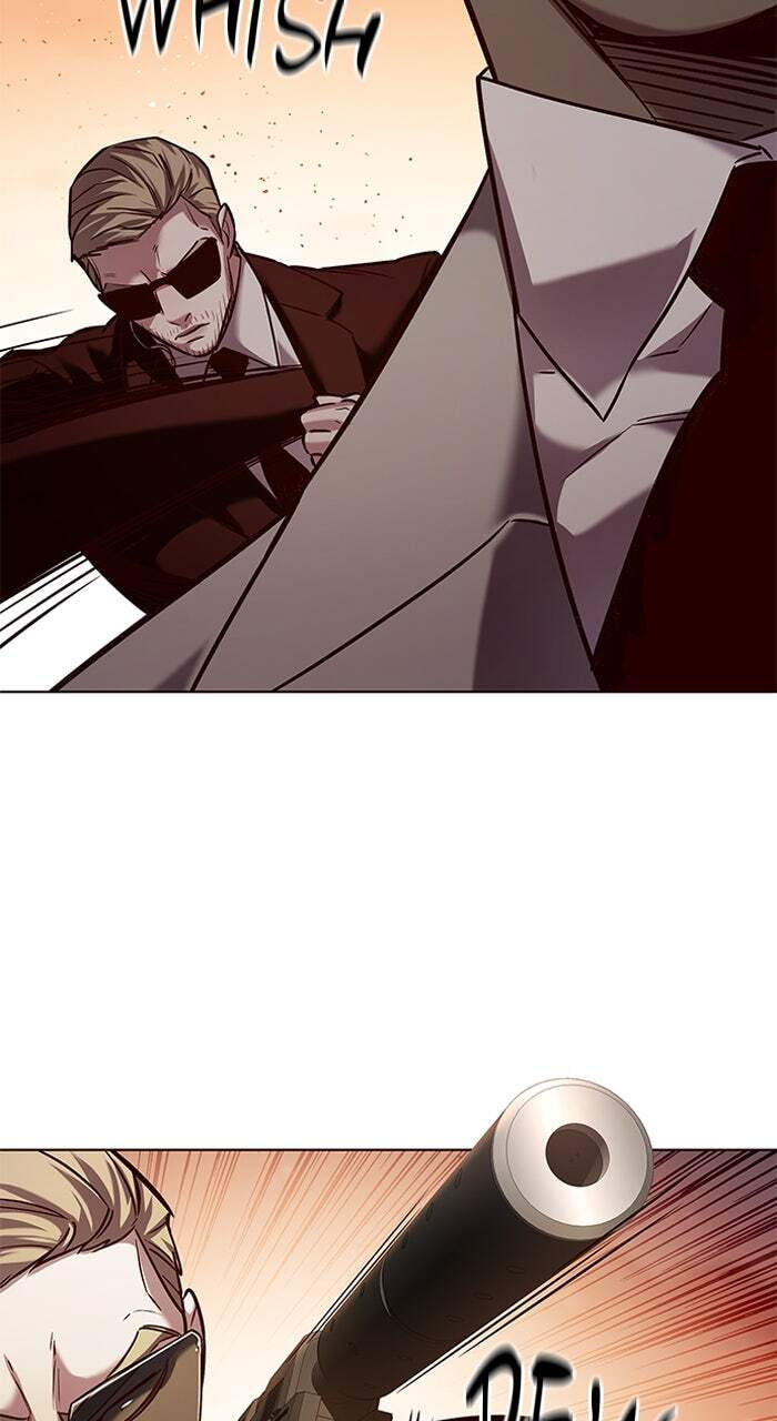 Eleceed Chapter 233 page 5 - 