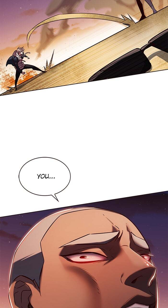 Eleceed Chapter 233 page 41 - 