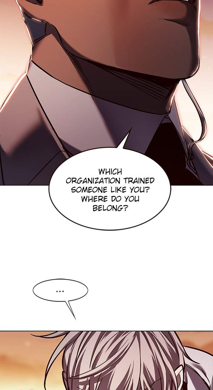 Eleceed Chapter 233 page 42 - 