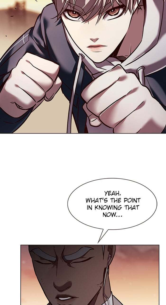 Eleceed Chapter 233 page 43 - 