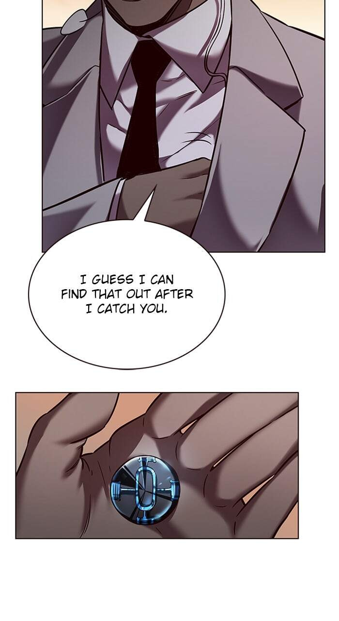 Eleceed Chapter 233 page 44 - 