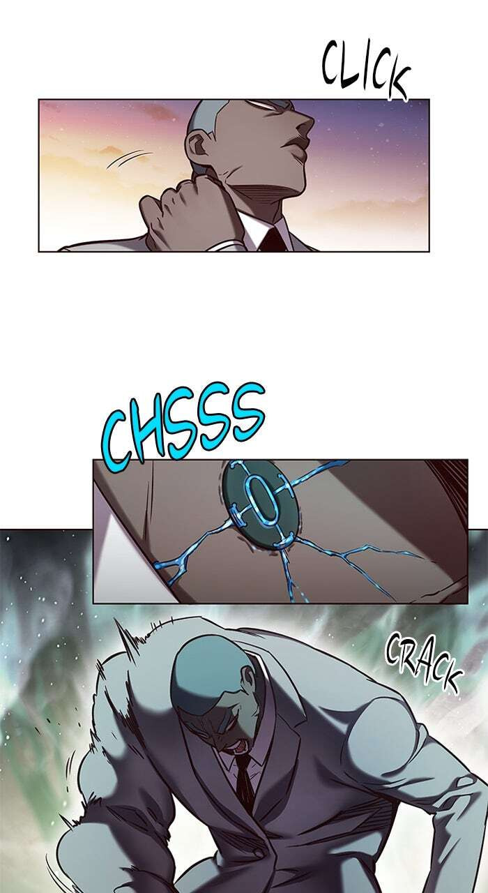 Eleceed Chapter 233 page 45 - 