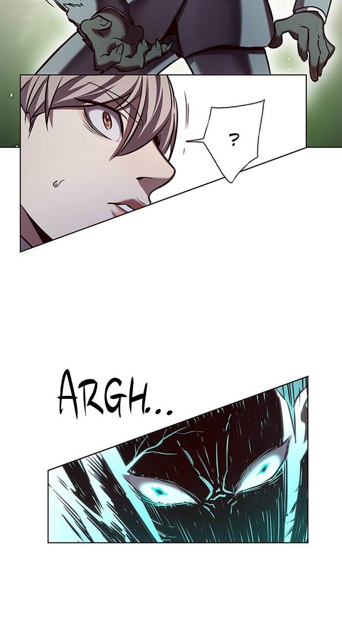Eleceed Chapter 233 page 46 - 