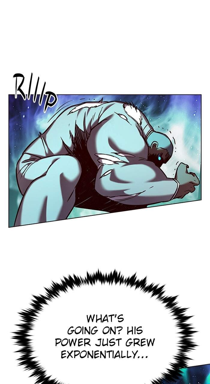 Eleceed Chapter 233 page 47 - 