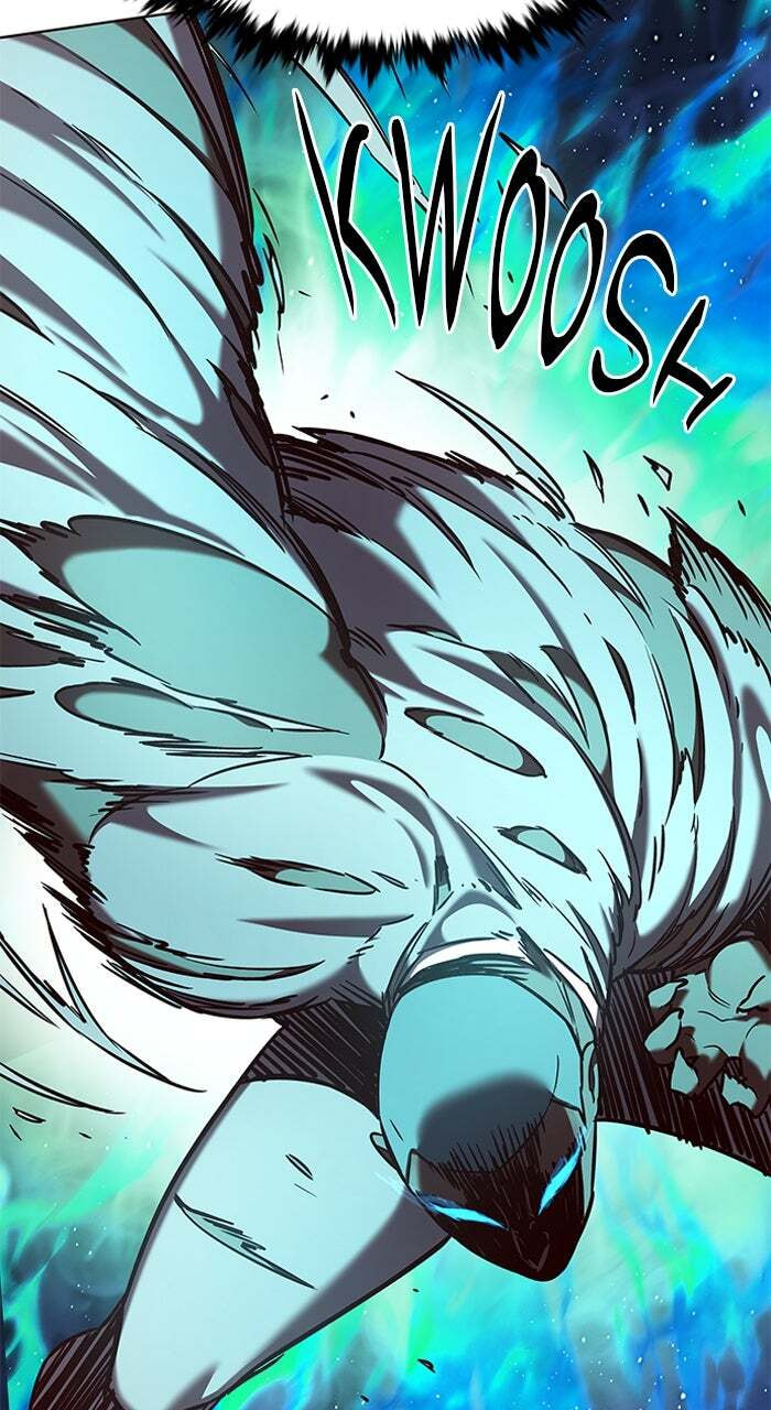 Eleceed Chapter 233 page 48 - 