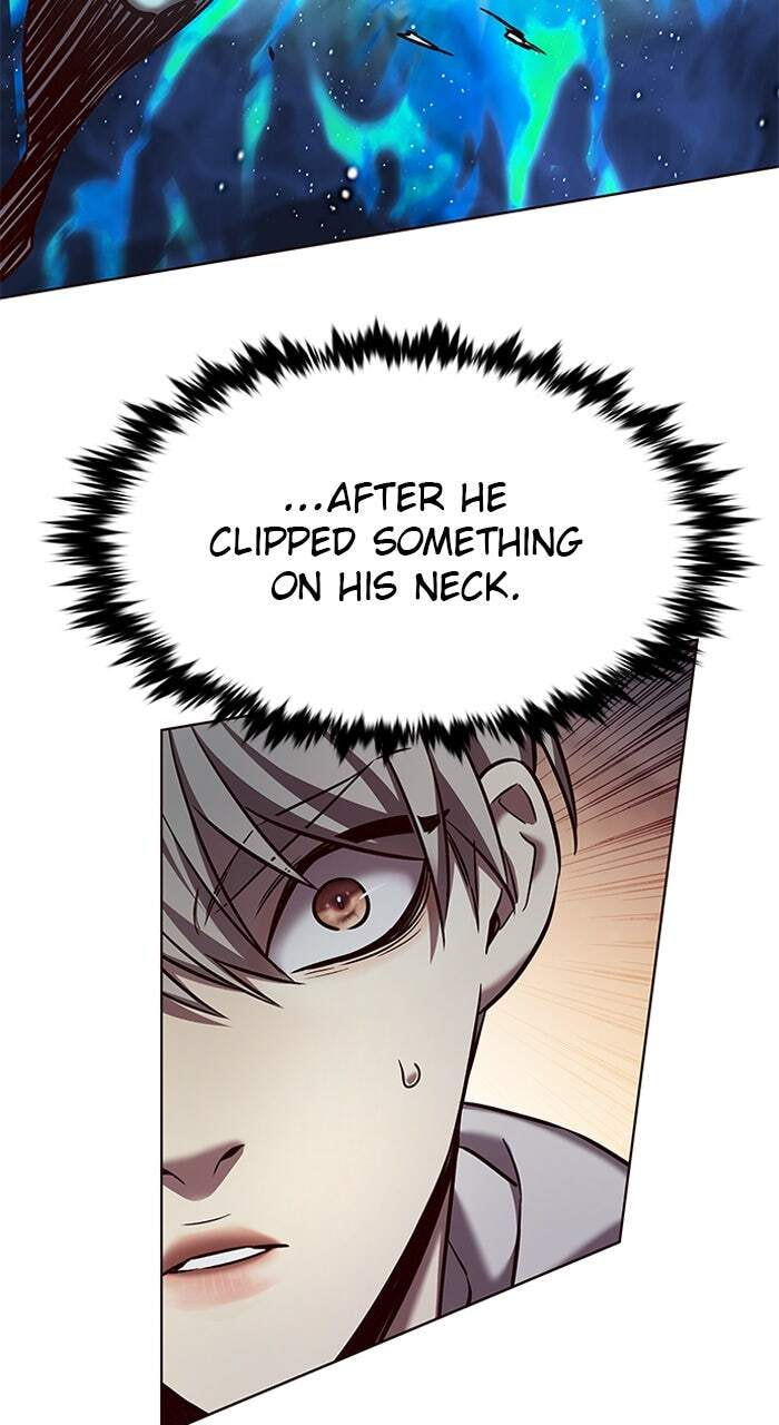 Eleceed Chapter 233 page 49 - 