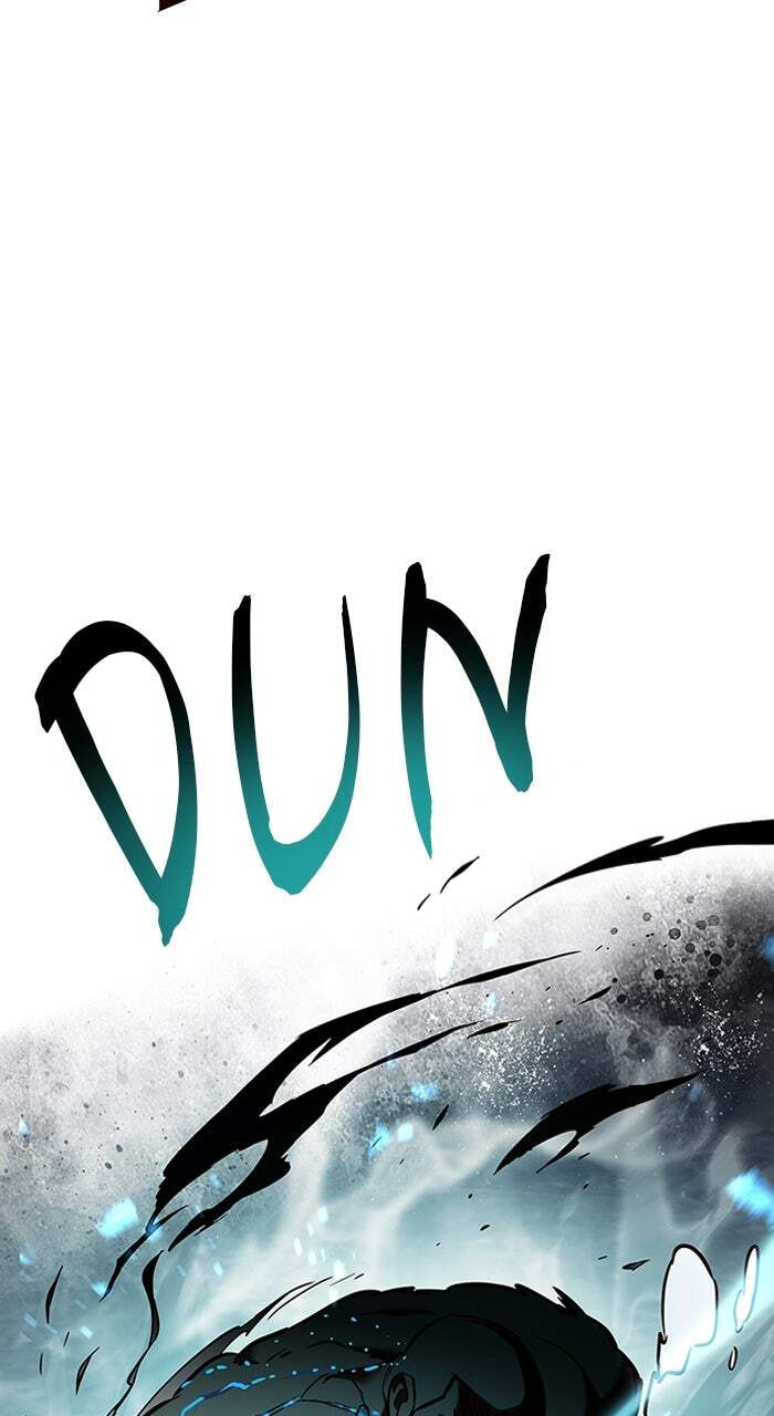 Eleceed Chapter 233 page 50 - 