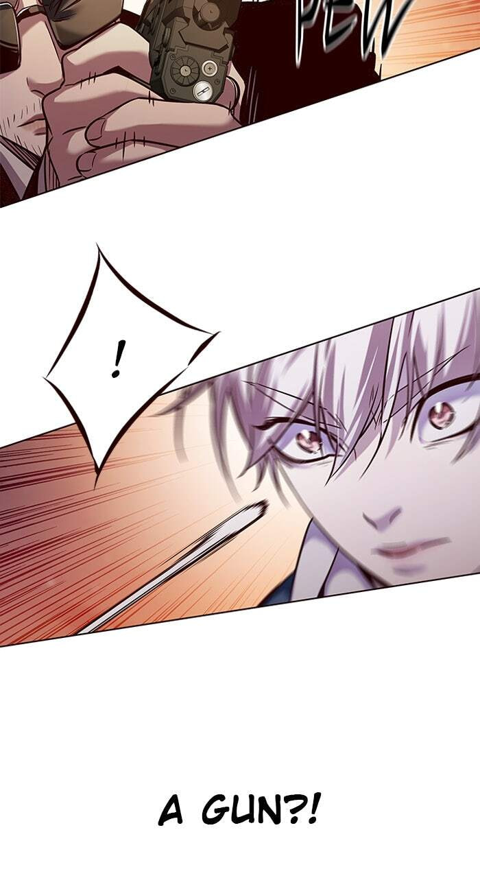 Eleceed Chapter 233 page 6 - 