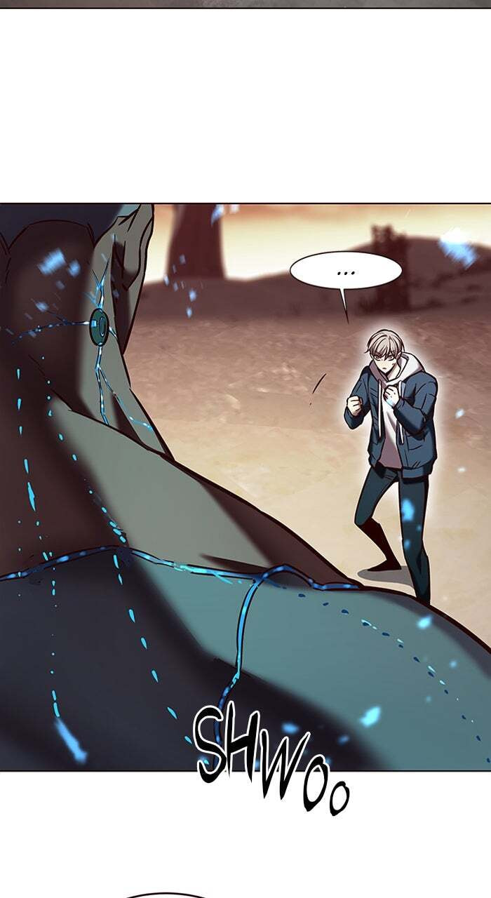 Eleceed Chapter 233 page 52 - 