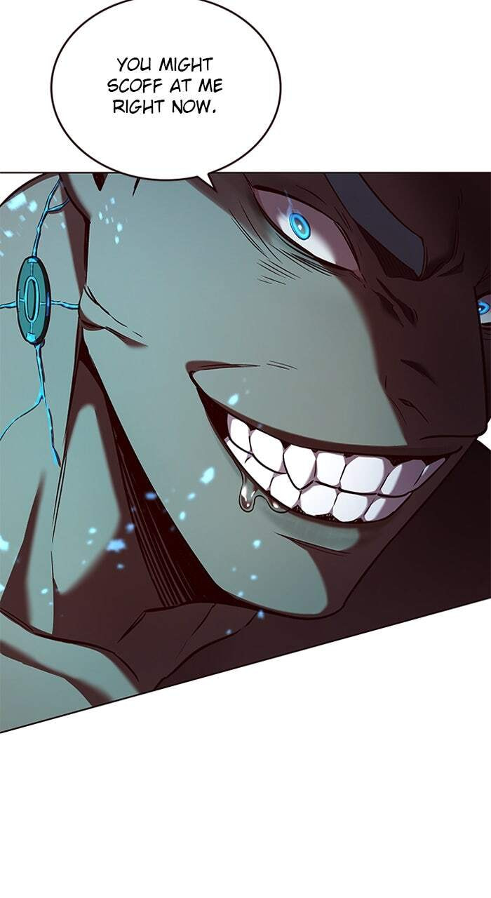 Eleceed Chapter 233 page 53 - 