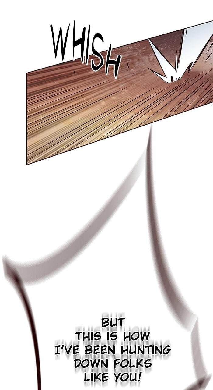 Eleceed Chapter 233 page 54 - 