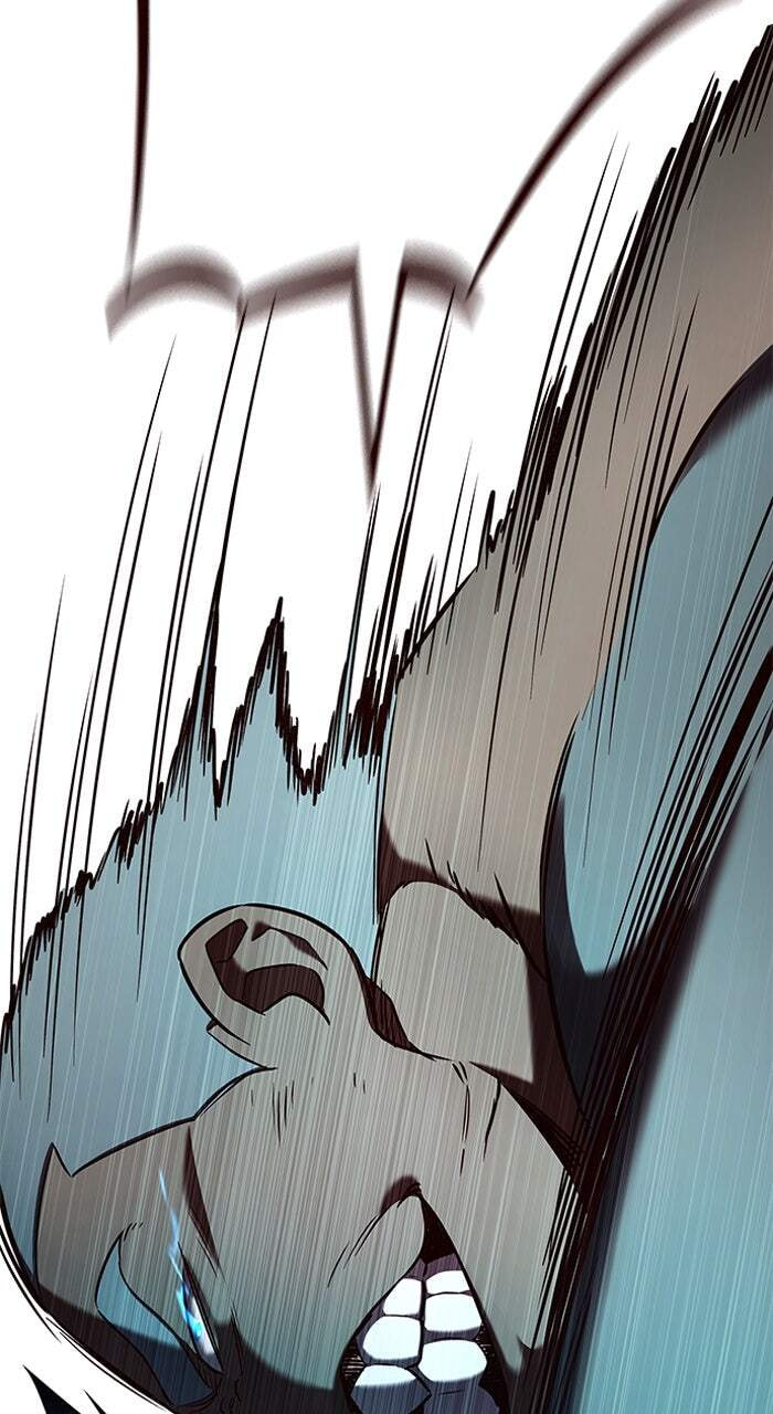 Eleceed Chapter 233 page 55 - 