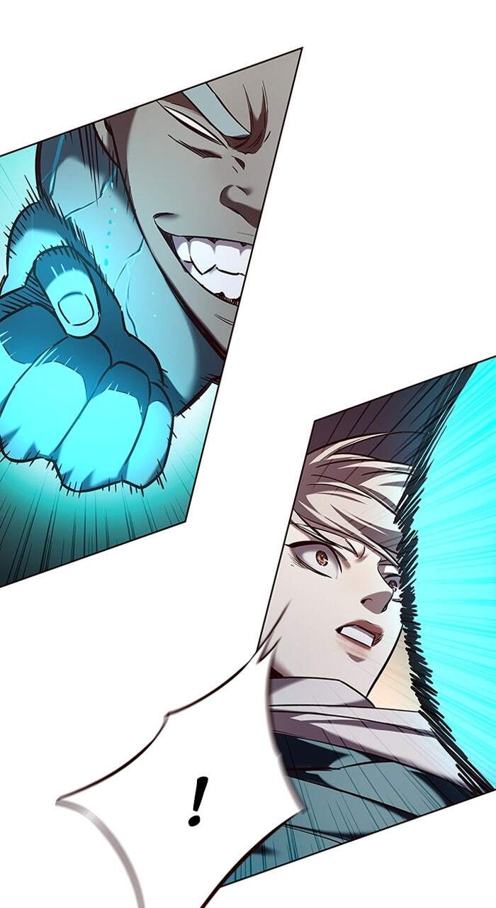 Eleceed Chapter 233 page 58 - 