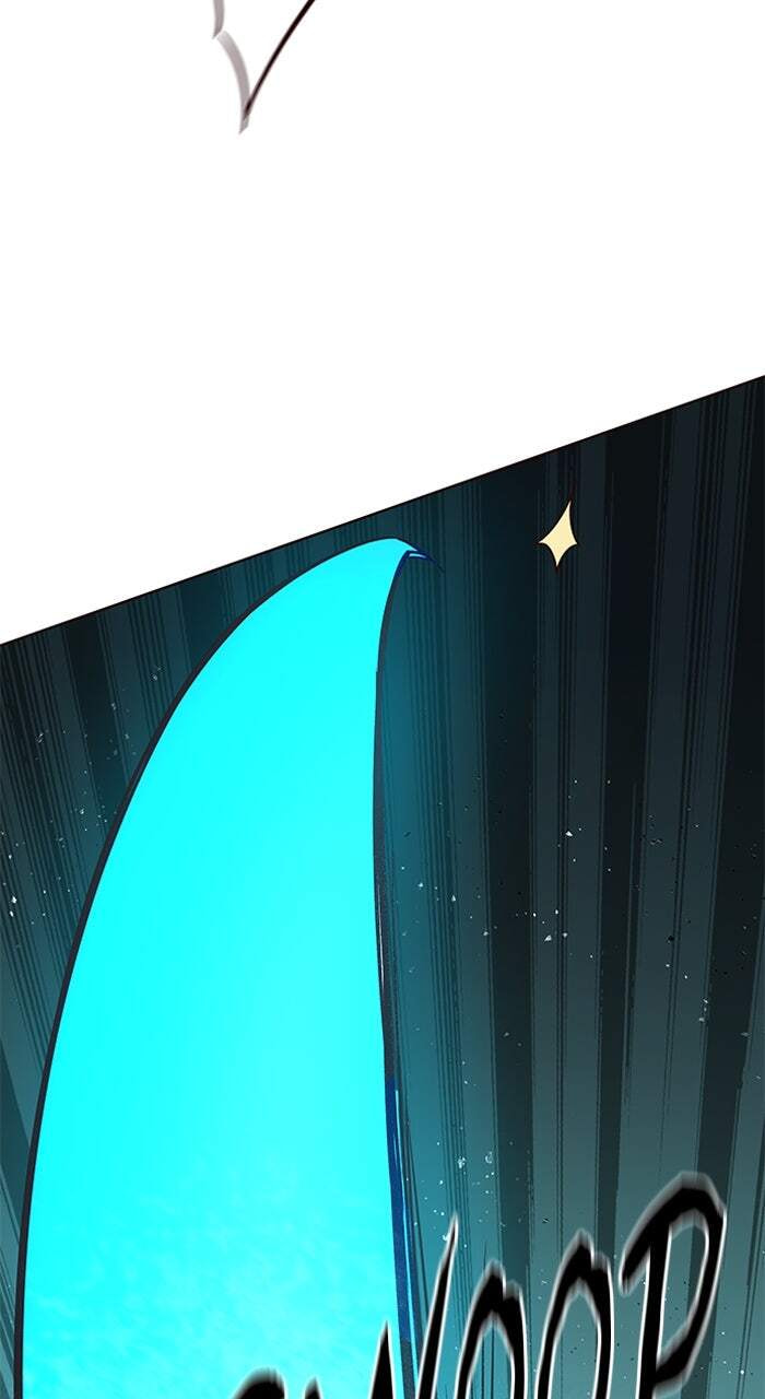 Eleceed Chapter 233 page 59 - 