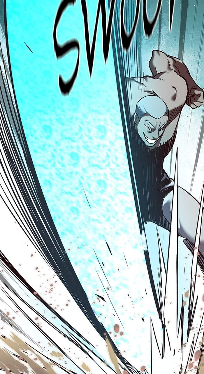 Eleceed Chapter 233 page 60 - 