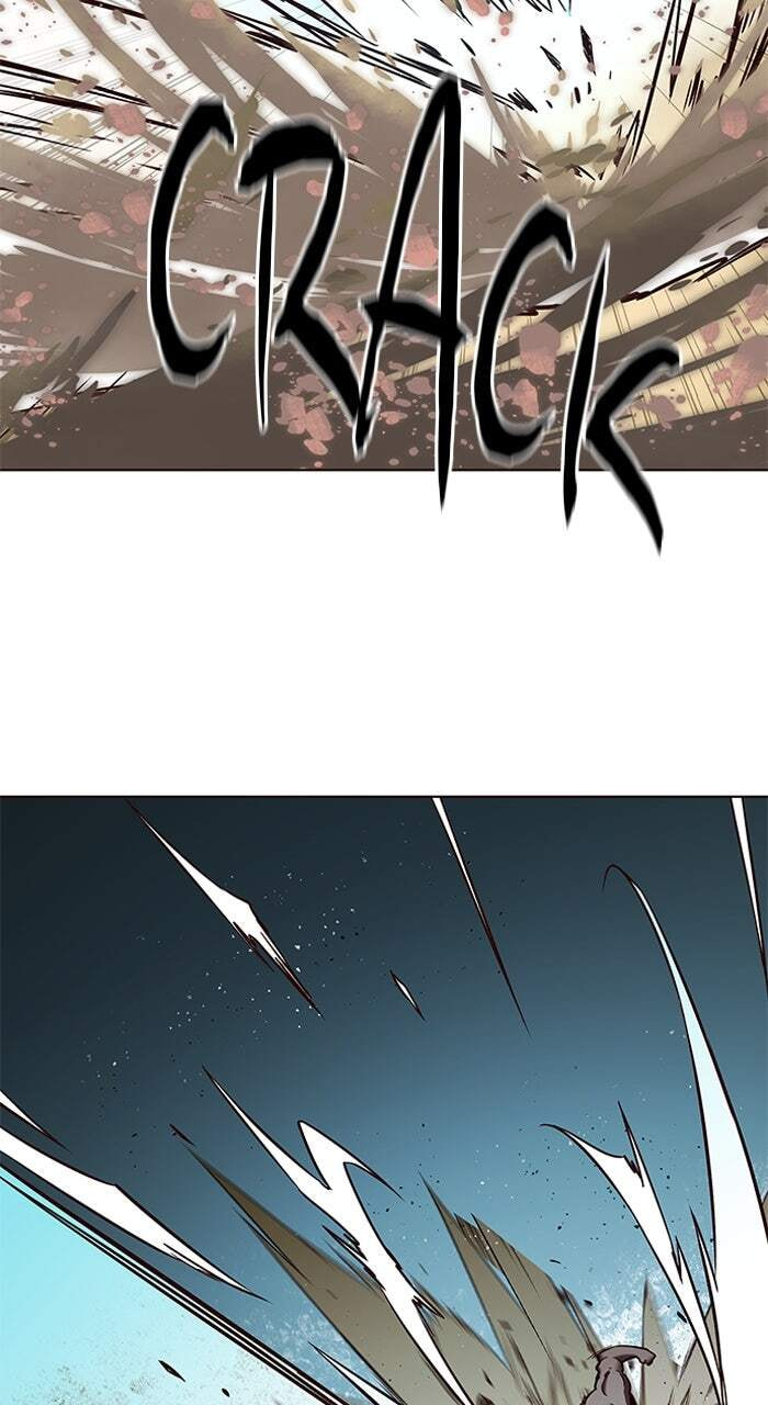 Eleceed Chapter 233 page 61 - 